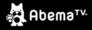 AbemaTV