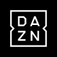 DAZN