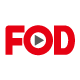 FOD