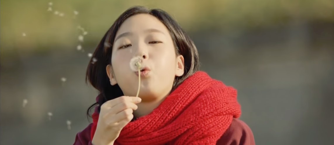 トッケビって面白いの?(感想をインタビュー)