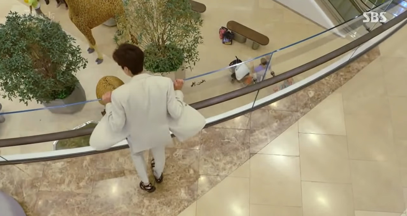 青い海の伝説　ロケ地