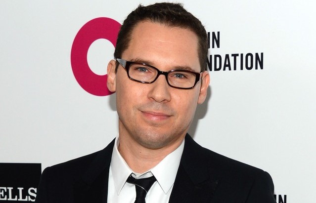 『ボヘミアンラプソディ』の監督ブライアン・シンガー