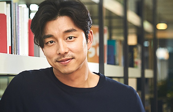 コン・ユが整形してるってホント？