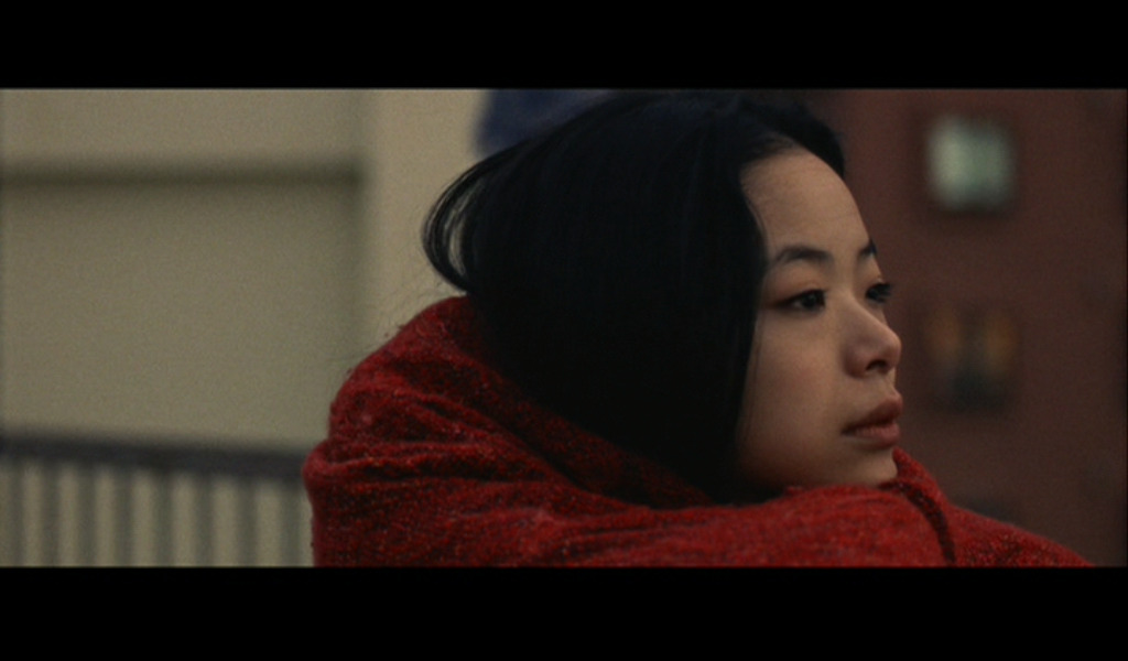 生きてるだけで、愛。