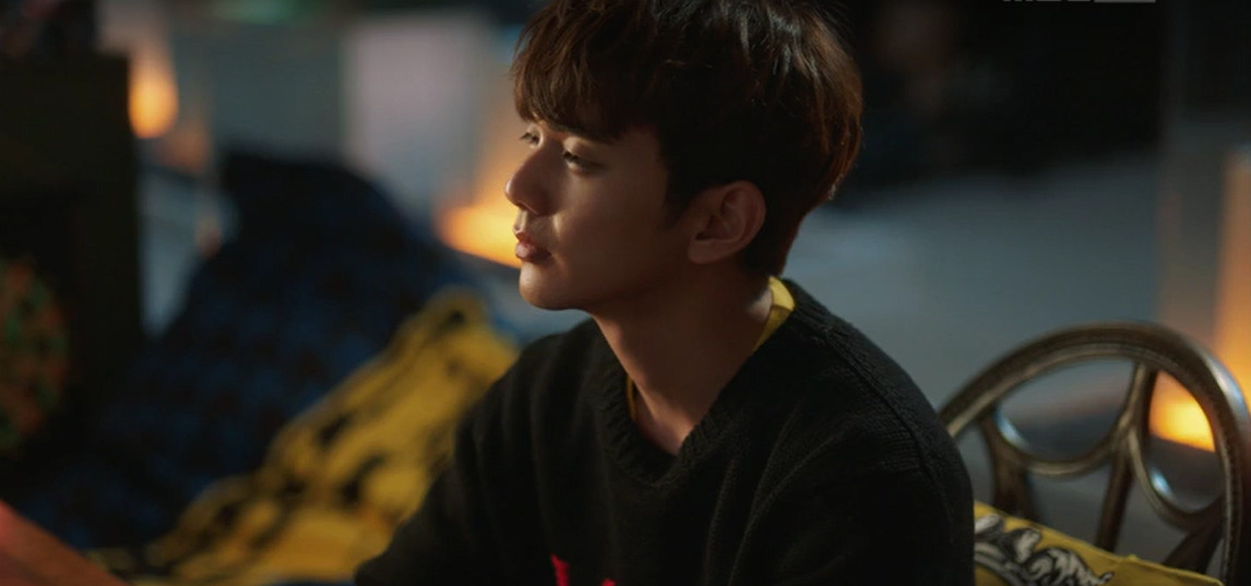 「ロボットじゃない～君に夢中！～」の何がそんなに面白いの？感想