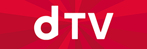 dTV