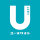 U-NEXT
