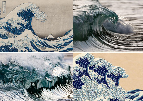 神奈川沖浪浦